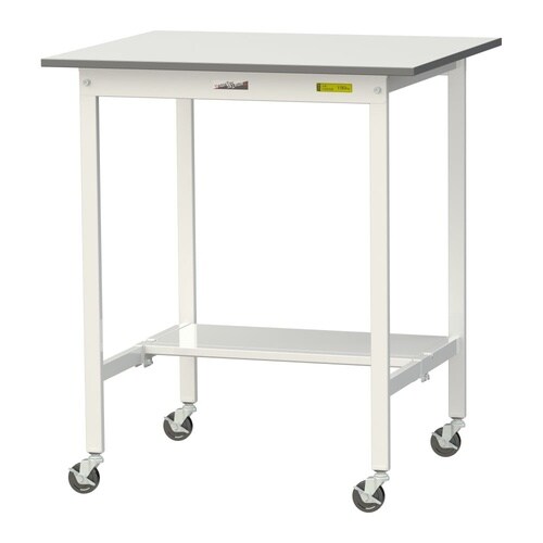 軽量作業台移動式SUPHC−975T−WW