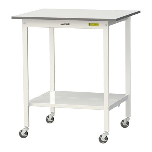 軽量作業台移動式SUPHC−975TT−WW