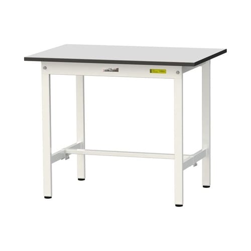 軽量作業台固定式SUR−960−GYW