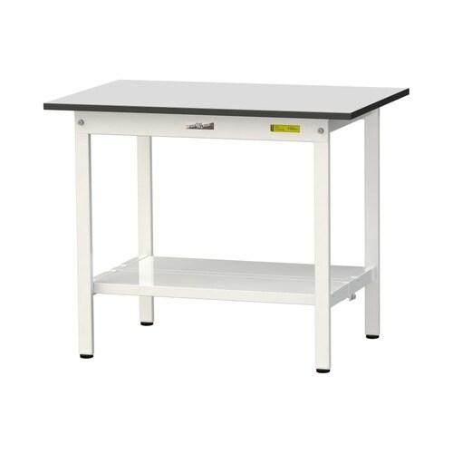 軽量作業台固定式SUR−960TT−GYW