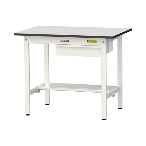 軽量作業台引出付SUR−960UT−GYW