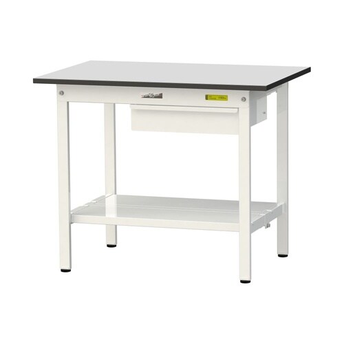 軽量作業台引出付SUR−960UTT−GYW