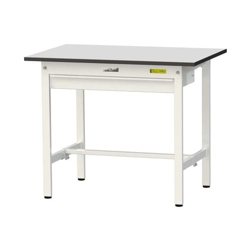 軽量作業台ワイド引出SUR−960W−GYW