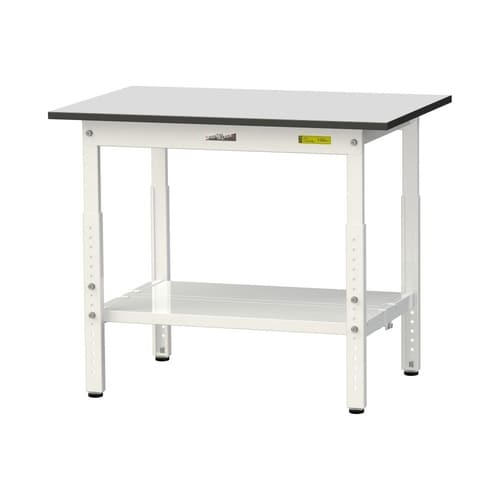 軽量作業台高さ調整SURA−960TT−GYW