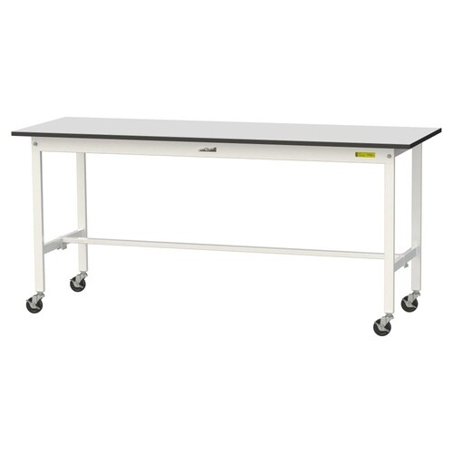 軽量作業台移動式SURC−1860−GYW