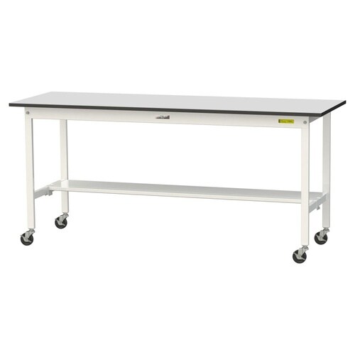 軽量作業台移動式SURC−1860T−GYW