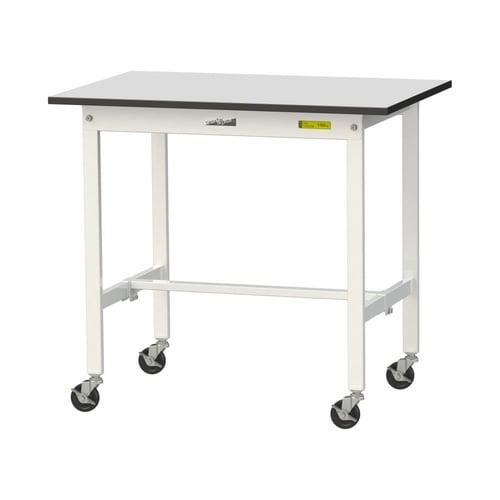 軽量作業台移動式SURC−960−GYW