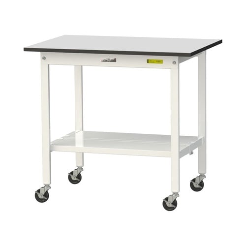 軽量作業台移動式SURC−960TT−GYW