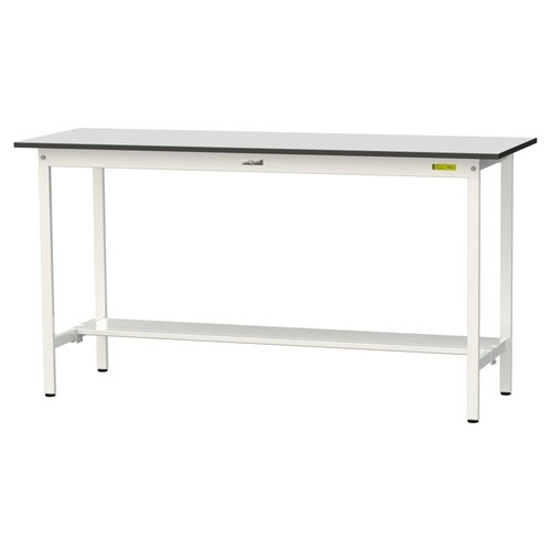 軽量作業台固定式SURH−1860T−GYW