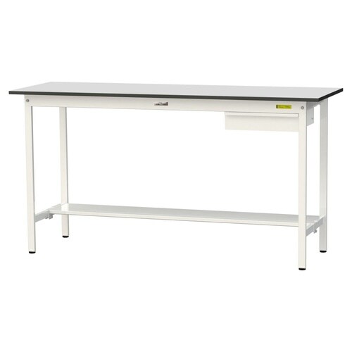 軽量作業台引出付SURH−1860UT−GYW