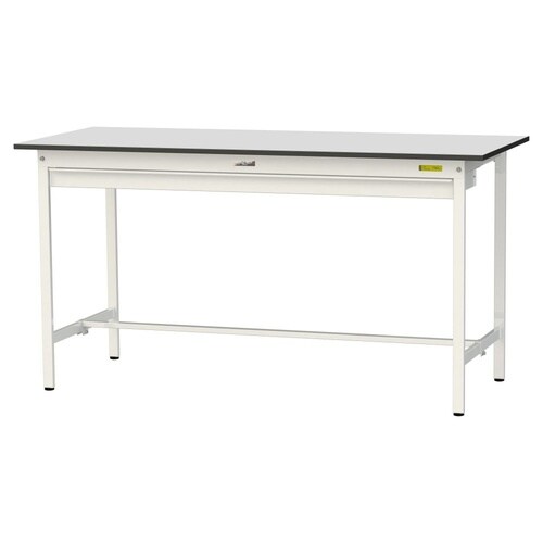 軽量作業台ワイド引出SURH−1875W−GYW