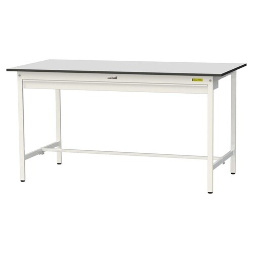軽量作業台ワイド引出SURH−1890W−GYW