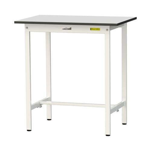 軽量作業台固定式SURH−960−GYW