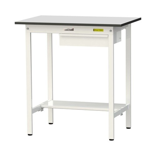 軽量作業台引出付SURH−960UT−GYW