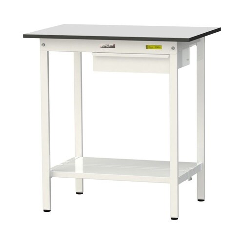 軽量作業台引出付SURH−960UTT−GYW