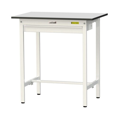 軽量作業台ワイド引出SURH−960W−GYW