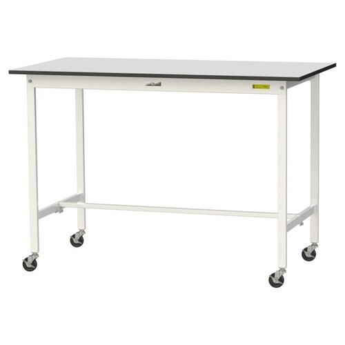 軽量作業台移動式SURHC−1575−GYW