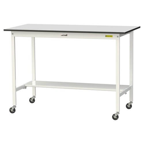 軽量作業台移動式SURHC−1575T−GYW