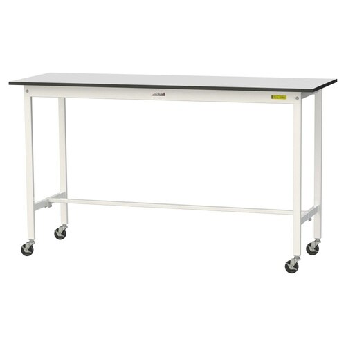 軽量作業台移動式SURHC−1860−GYW