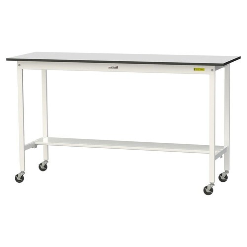 軽量作業台移動式SURHC−1860T−GYW