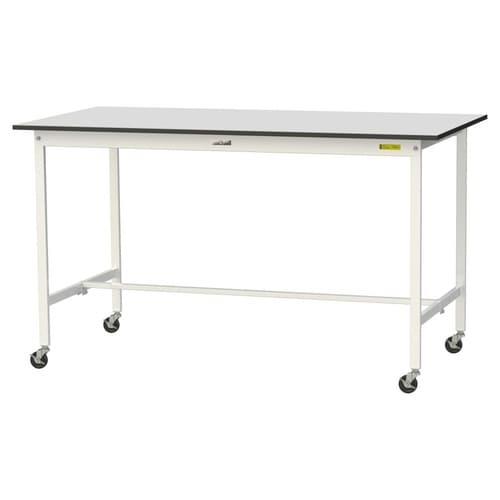 軽量作業台移動式SURHC−1890−GYW
