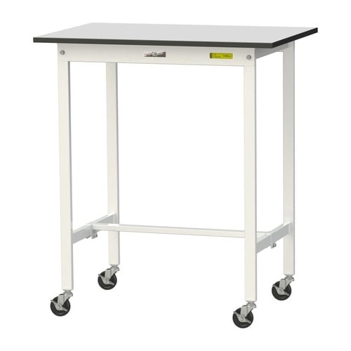 軽量作業台移動式SURHC−960−GYW