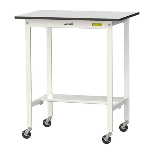 軽量作業台移動式SURHC−960T−GYW
