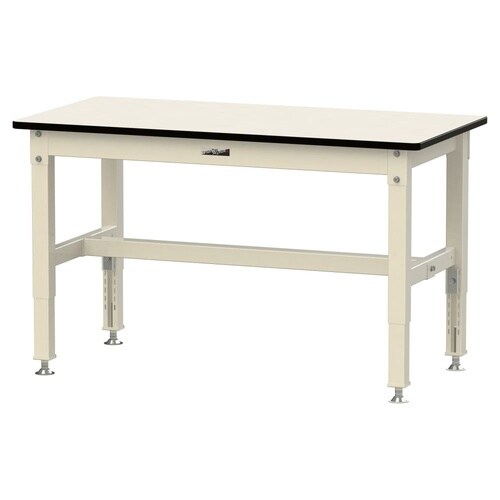 中量作業台高さ調整SVMA−1260−II