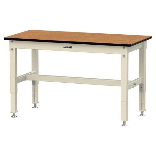 中量作業台高さ調整SVMA−1260−MI