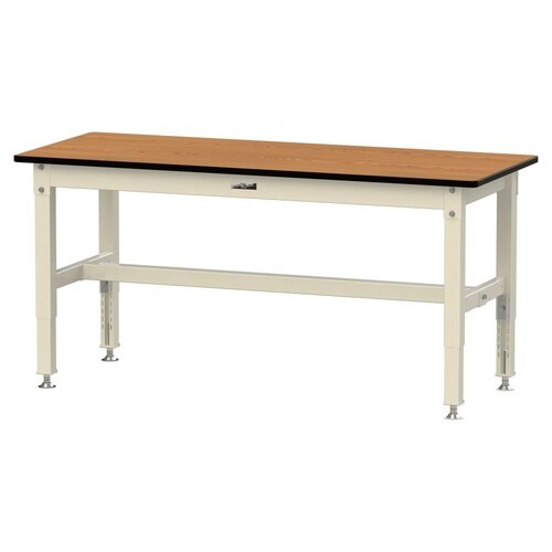 中量作業台高さ調整SVMA−1560−MI