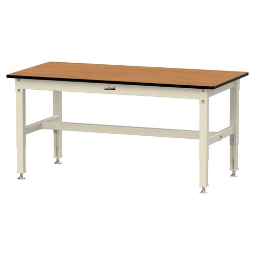 中量作業台高さ調整SVMA−1575−MI