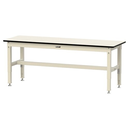 中量作業台高さ調整SVMA−1860−II