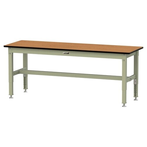 中量作業台高さ調整SVMA−1860−MG
