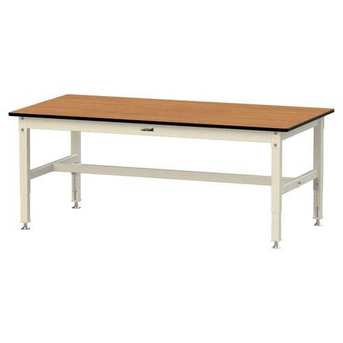 中量作業台高さ調整SVMA−1890−MI