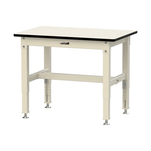 中量作業台高さ調整SVMA−960−II