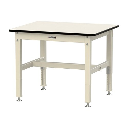 中量作業台高さ調整SVMA−975−II