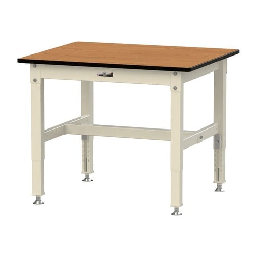 中量作業台高さ調整SVMA−975−MI