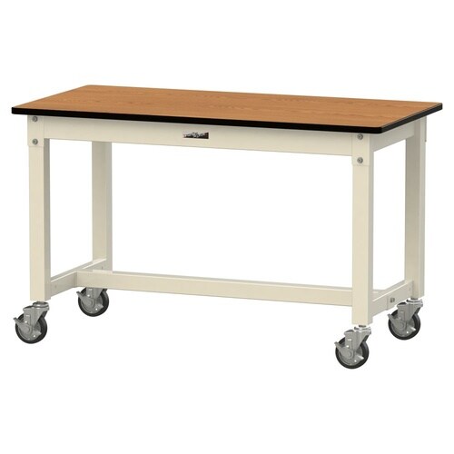 中量作業台移動式SVMC−1260−MI