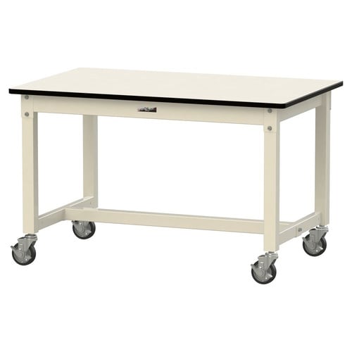 中量作業台移動式SVMC−1275−II