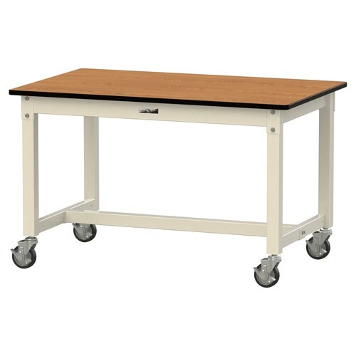 中量作業台移動式SVMC−1275−MI