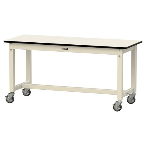 中量作業台移動式SVMC−1560−II