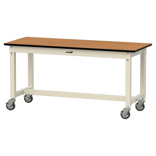 中量作業台移動式SVMC−1560−MI