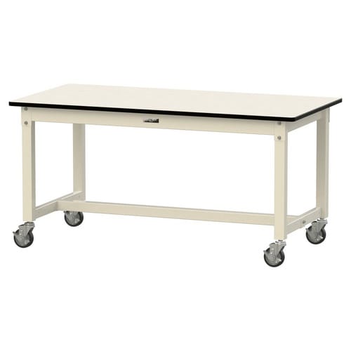 中量作業台移動式SVMC−1575−II