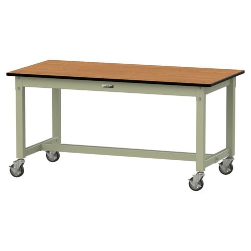 中量作業台移動式SVMC−1575−MG