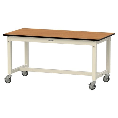 中量作業台移動式SVMC−1575−MI