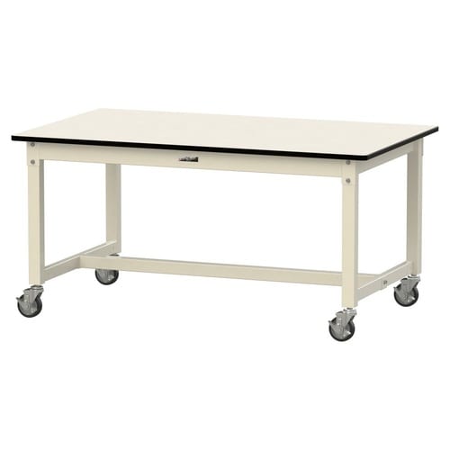 中量作業台移動式SVMC−1590−II