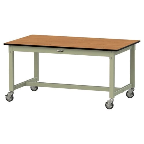 中量作業台移動式SVMC−1590−MG