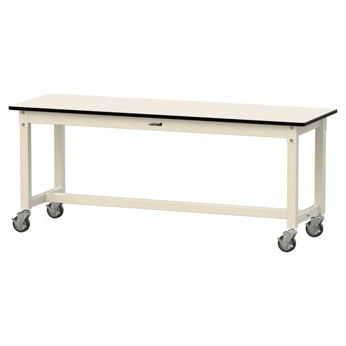 中量作業台移動式SVMC−1860−II