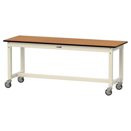 中量作業台移動式SVMC−1860−MI