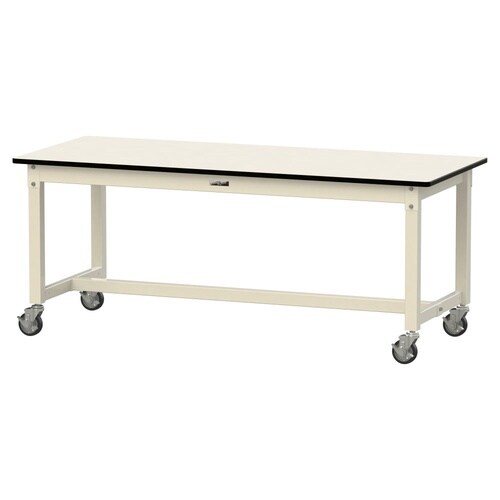 中量作業台移動式SVMC−1875−II